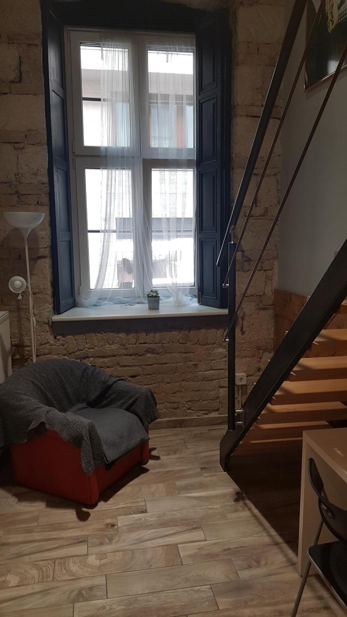 Economy Hollo Apartments, Budapest